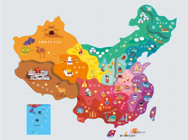阳东名酒回收.jpg